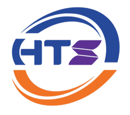 HILO Logo