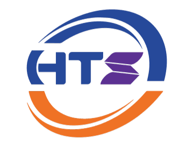 HTS Logo