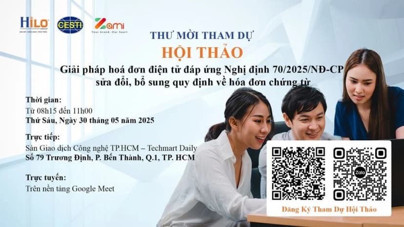 Viễn thông