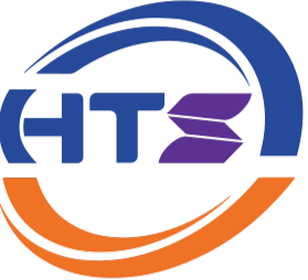 cropped cropped cropped icon 1.png