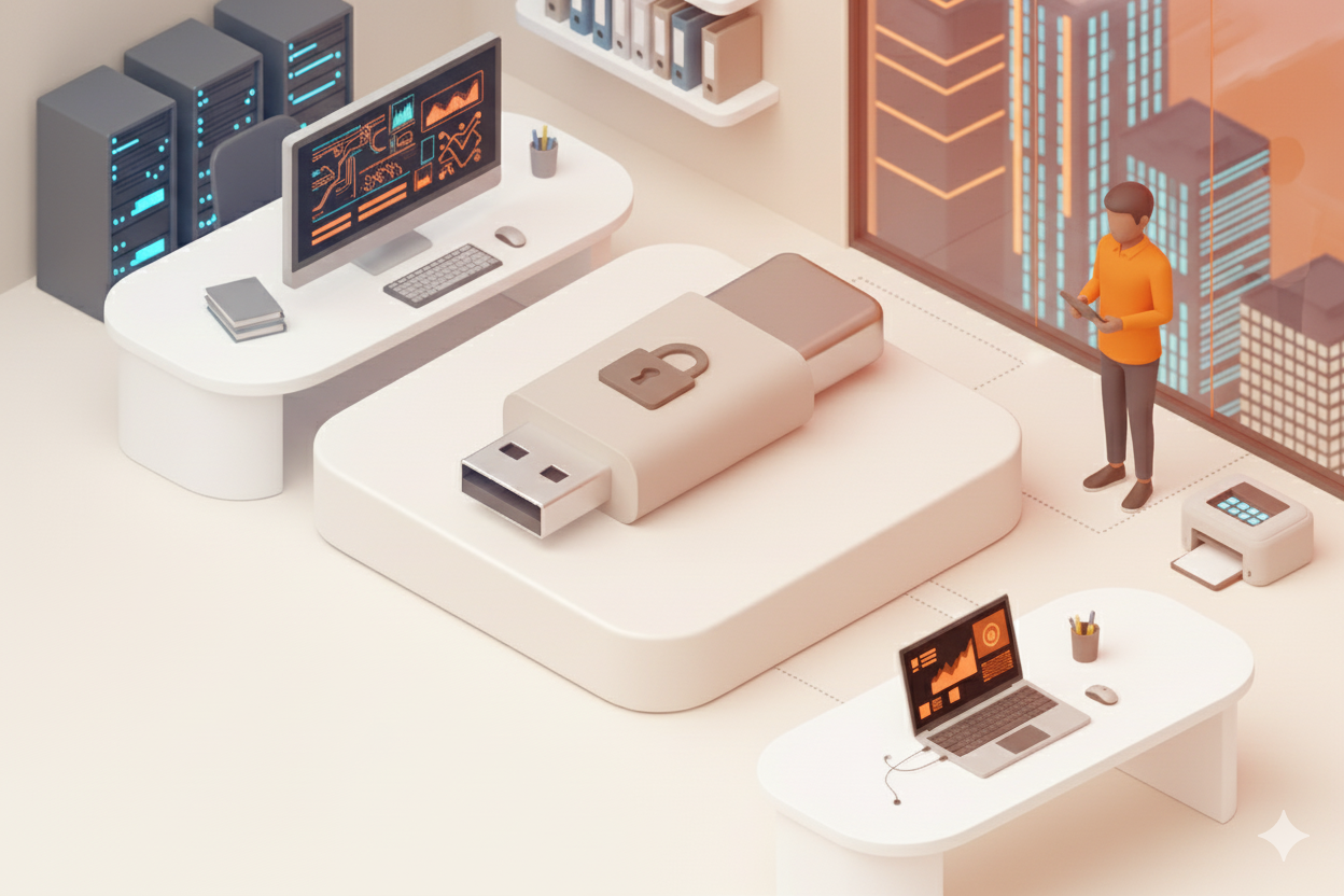 gemini generated image 50rhd250rhd250rh