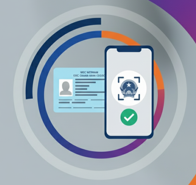 gemini generated image o83bhxo83bhxo83b