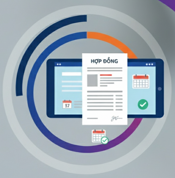 gemini generated image ul2fdhul2fdhul2f